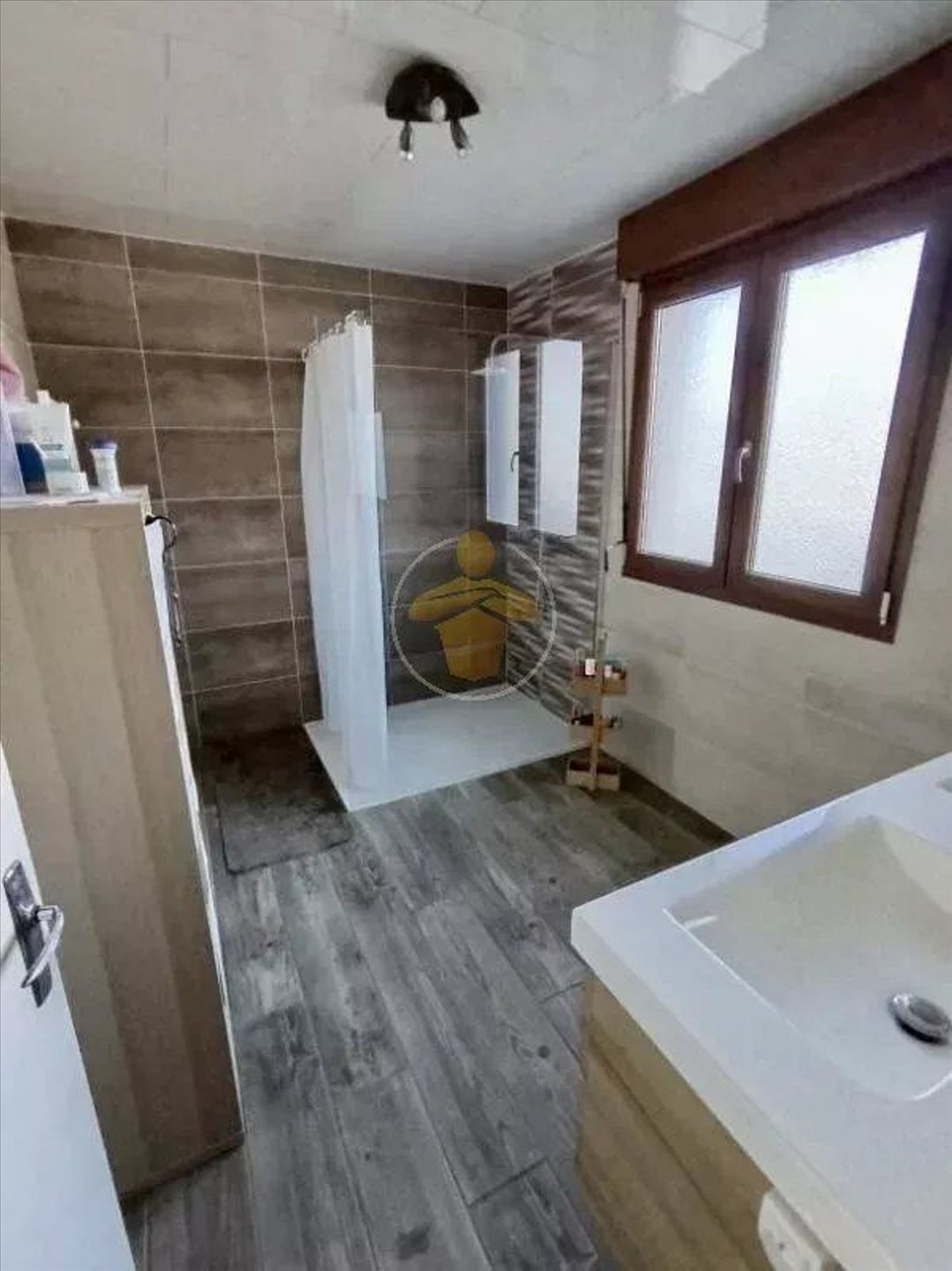 Maison à vendre, 105m², Tergnier