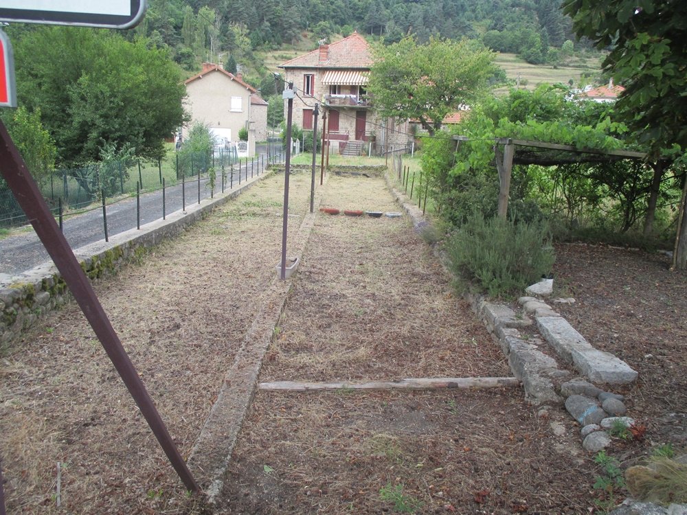 Maison à vendre, 170m², Saint-Martin-de-Valamas