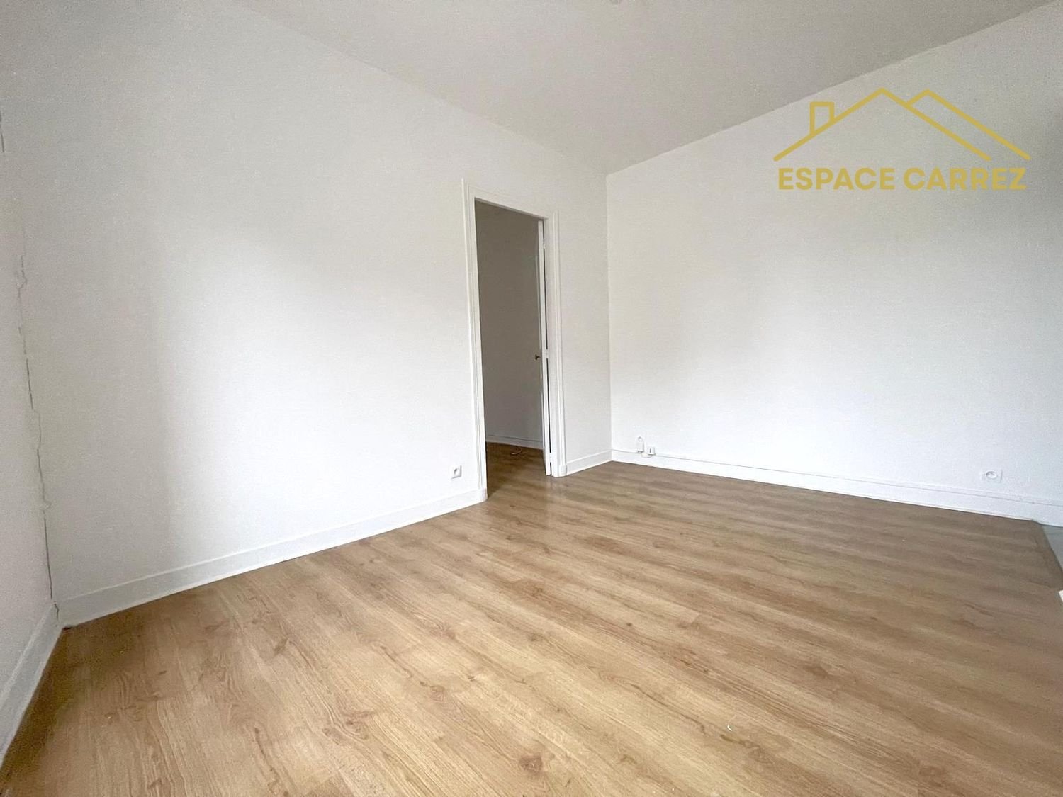 Appartement à vendre, 28m², Romainville