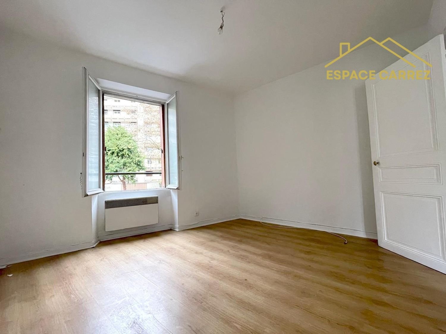 Appartement à vendre, 28m², Romainville