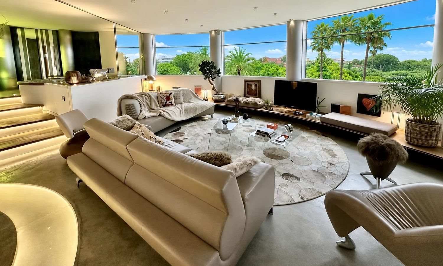 Appartement à vendre, 330m², Roquebrune-Cap-Martin