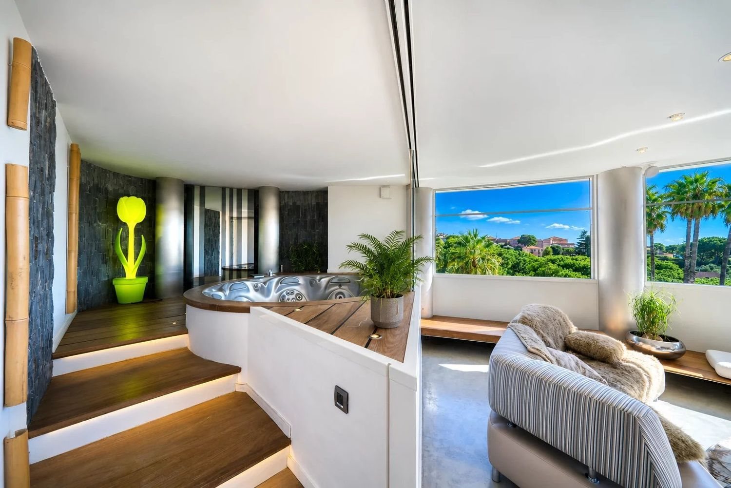 Appartement à vendre, 330m², Roquebrune-Cap-Martin