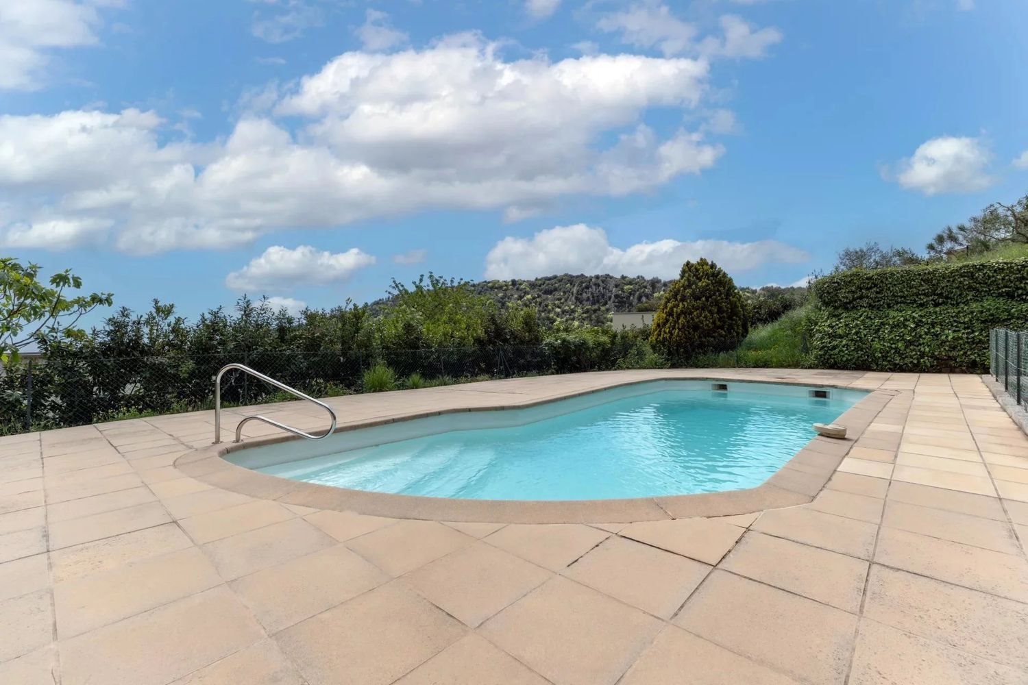 Maison à vendre, 100m², Eze