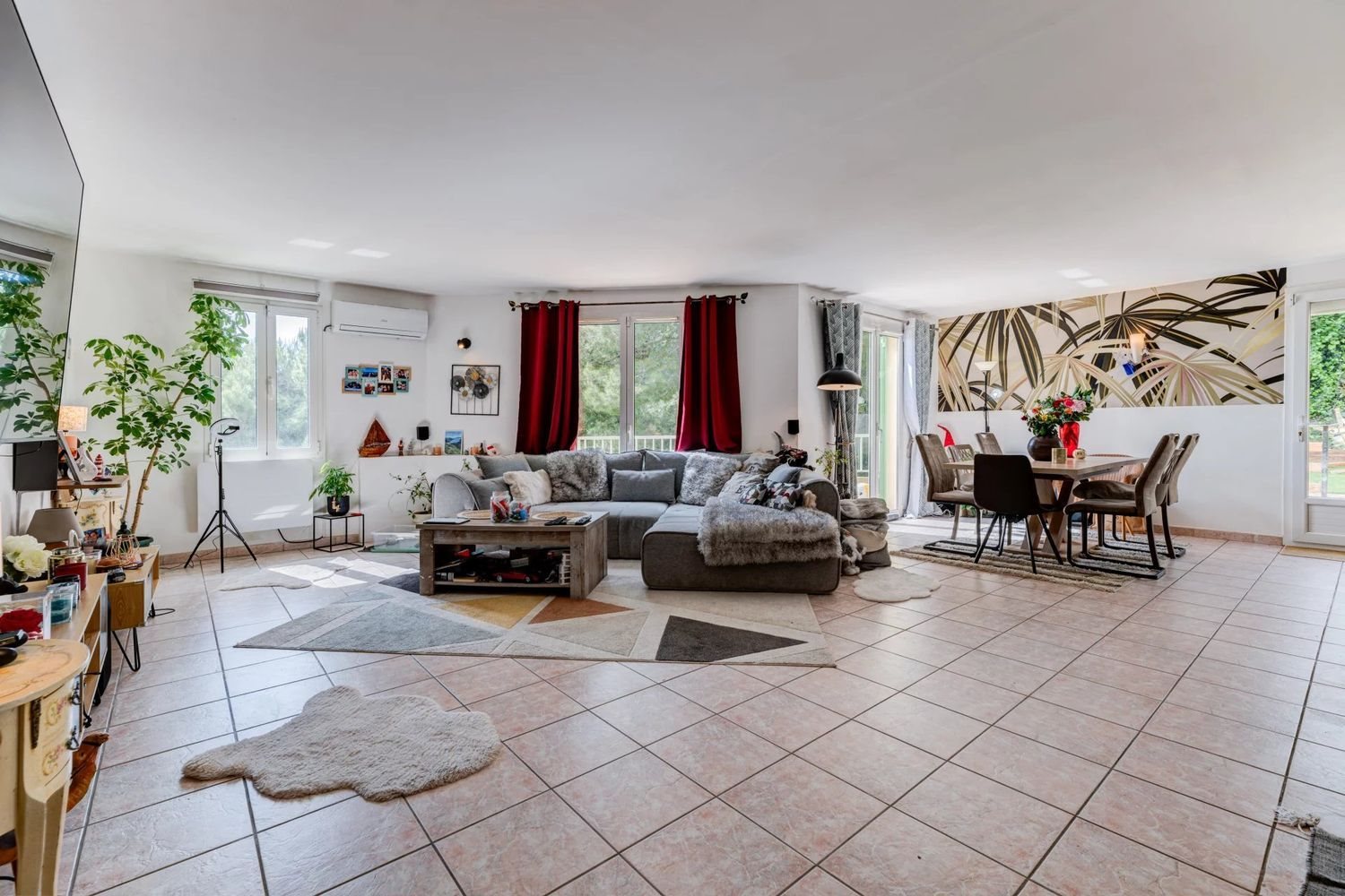 Maison à vendre, 100m², Eze