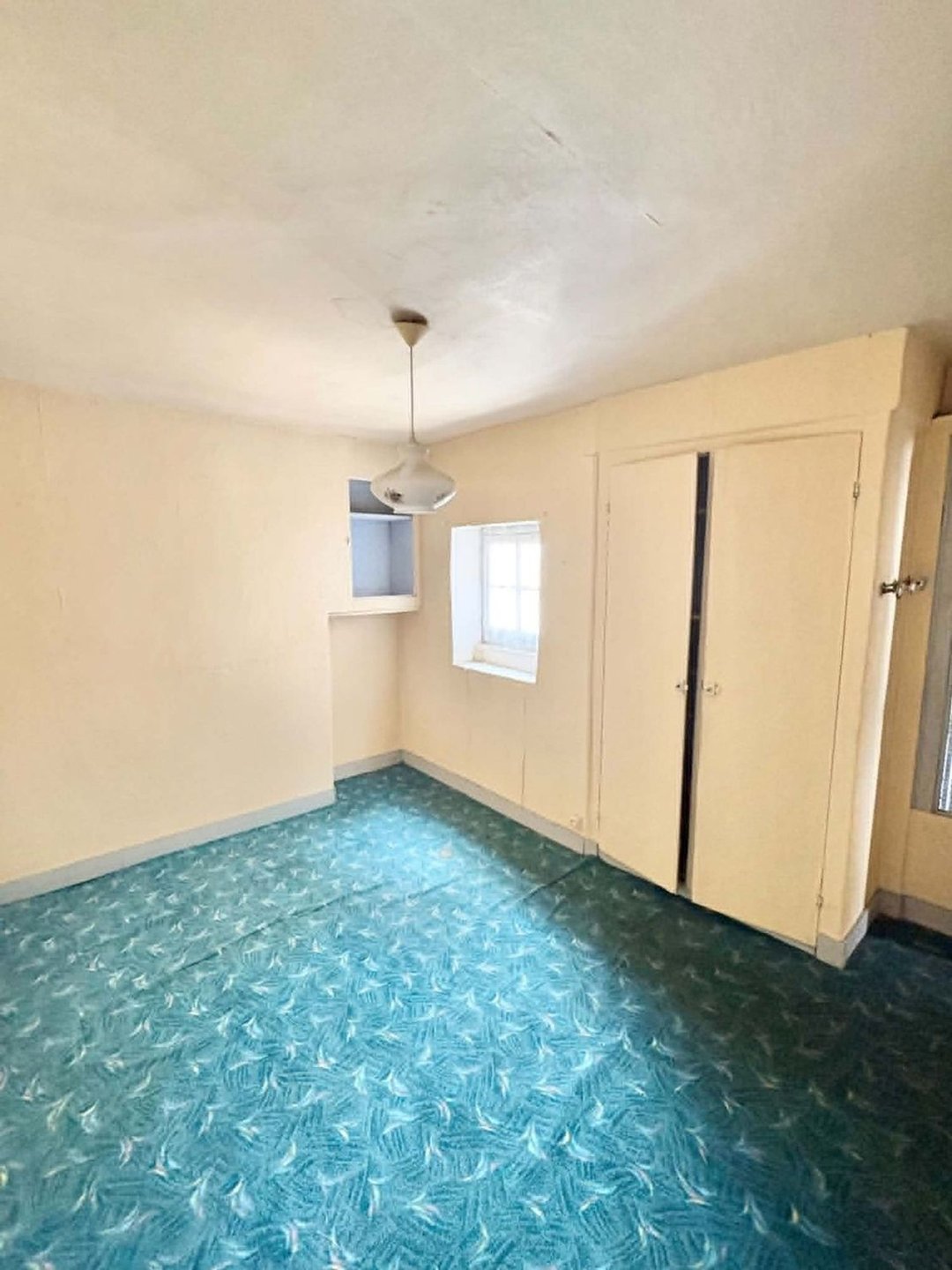 Maison à vendre, 86m², Riom