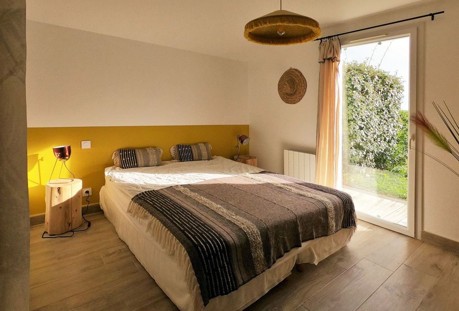 Maison à vendre, 76m², Les Sables-d'Olonne