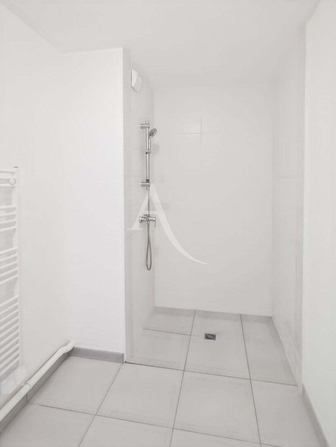 Appartement à vendre, 66m², Challans