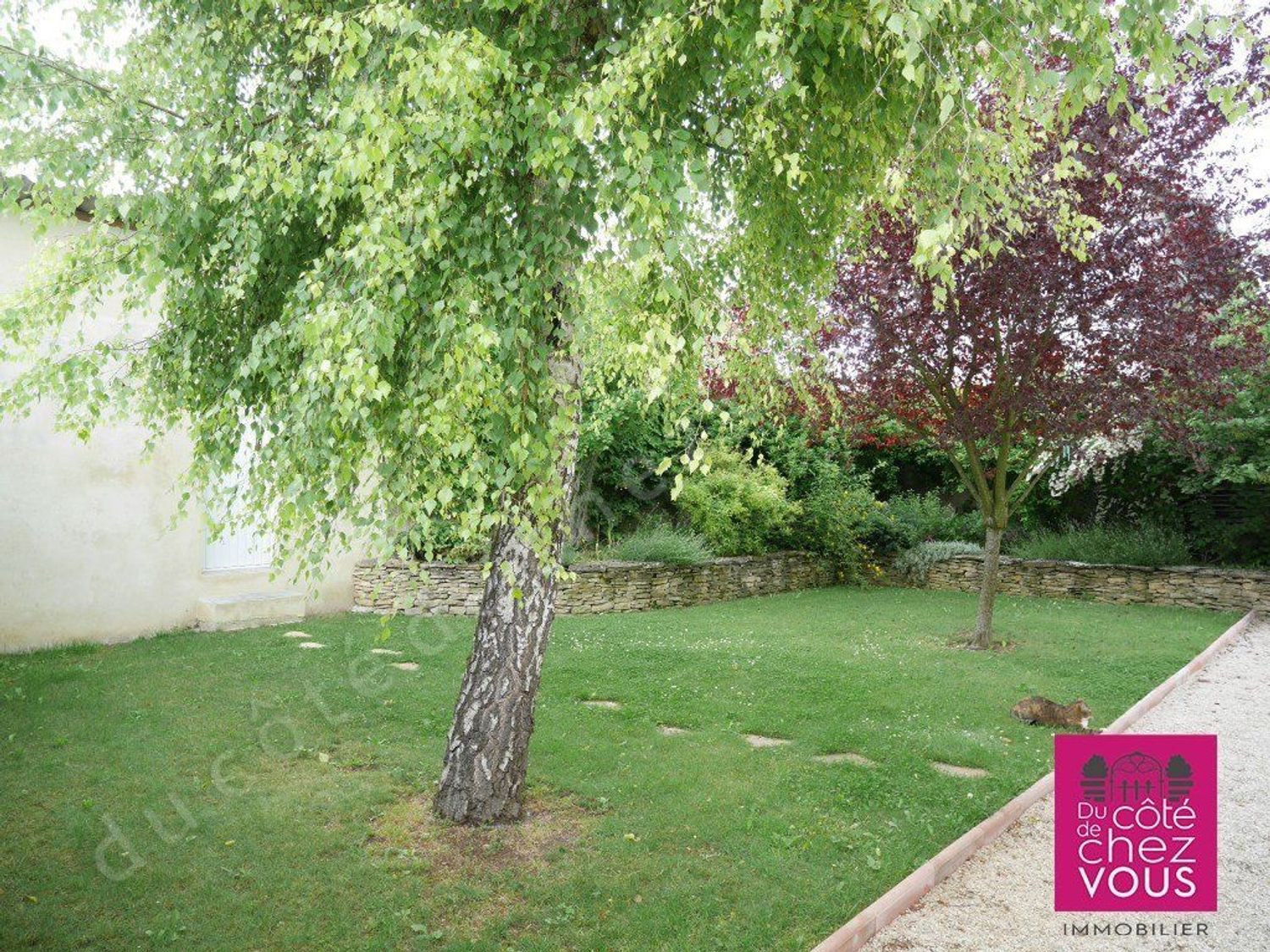 Maison à vendre, 226m², Troyes