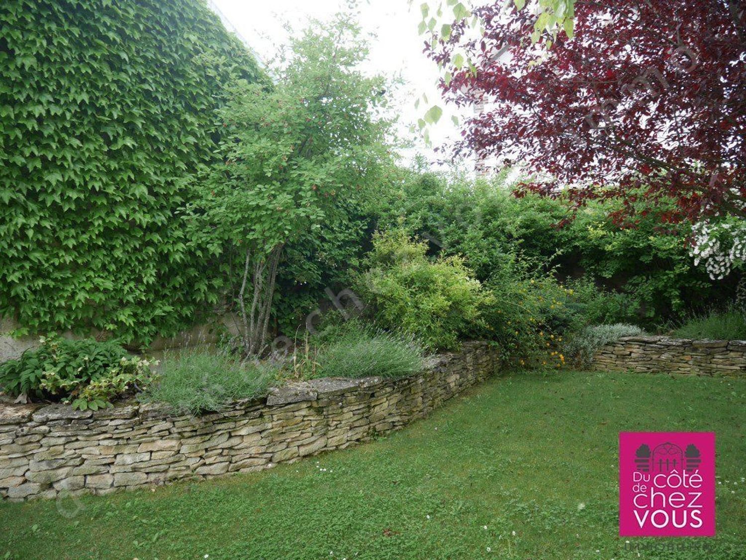 Maison à vendre, 226m², Troyes