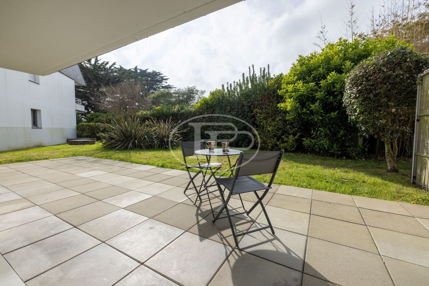 Appartement à vendre, 108m², Ploemeur