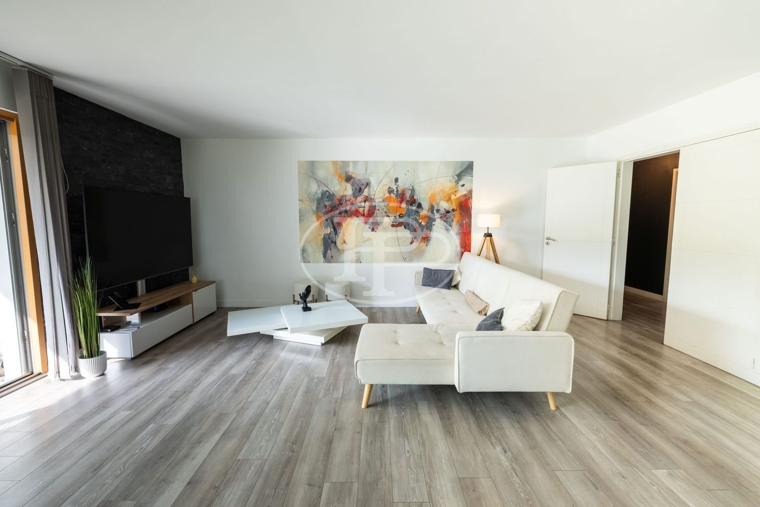 Appartement à vendre, 108m², Ploemeur