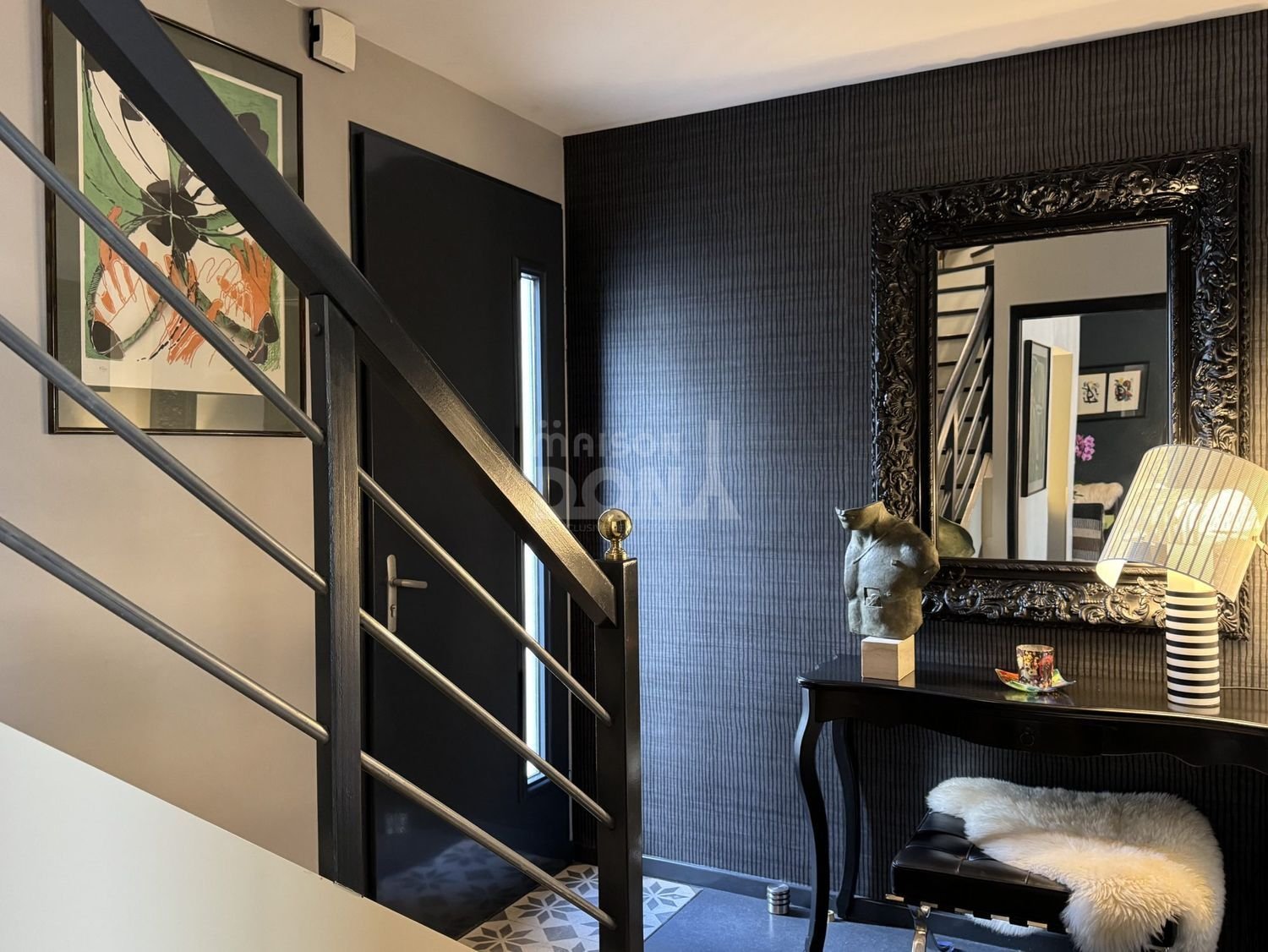 Maison à vendre, 80m², Toulouse