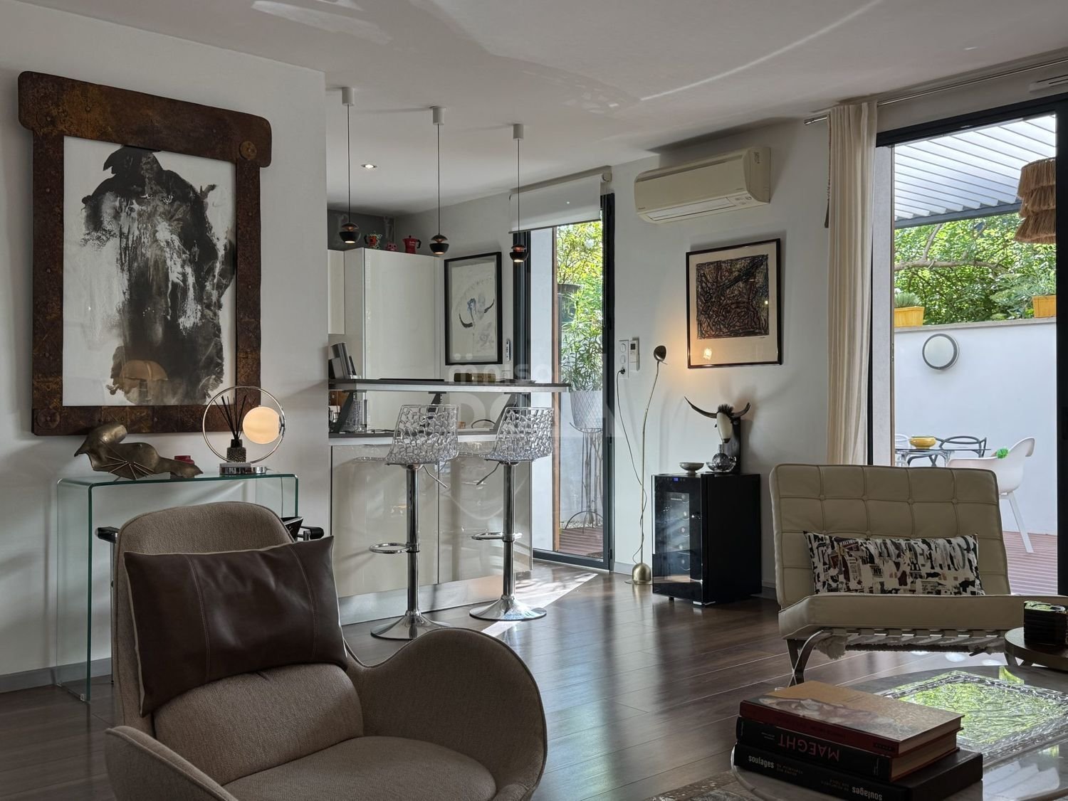 Maison à vendre, 80m², Toulouse