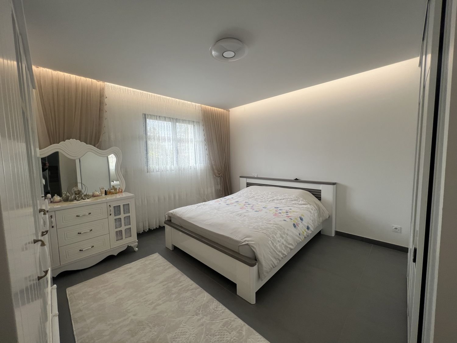 Maison à vendre, 180m², Quéven