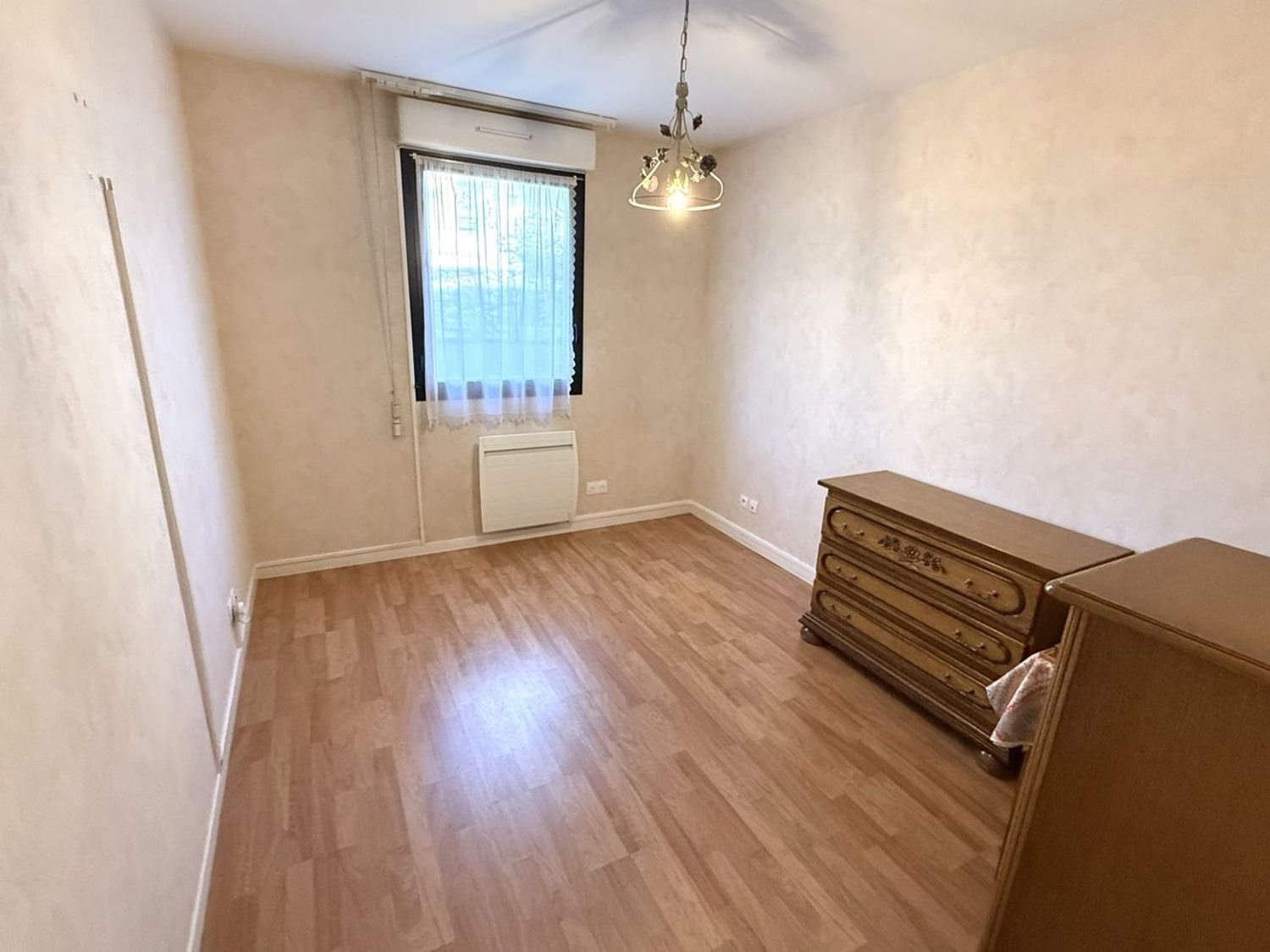 Appartement à vendre, 70m², Belleu