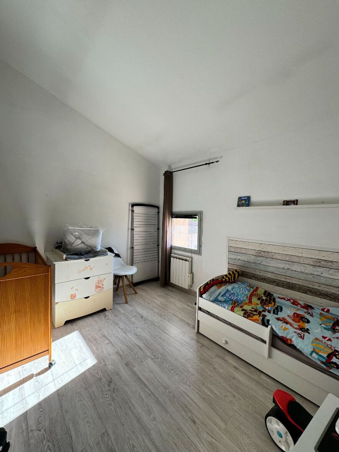 Maison à vendre, 66m², Saint-Maximin-la-Sainte-Baume