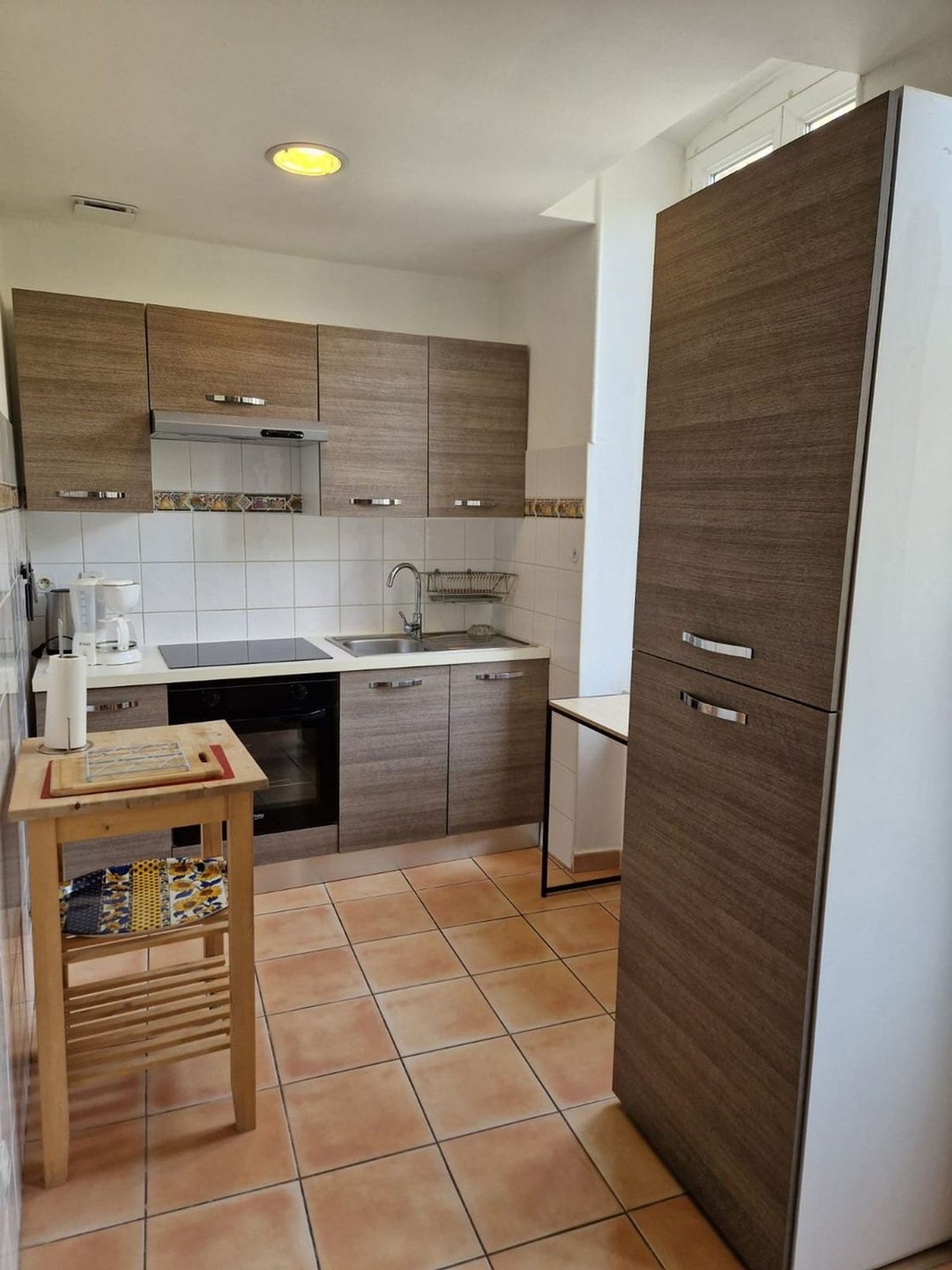 Appartement à louer, 67m², Montredon-des-Corbières