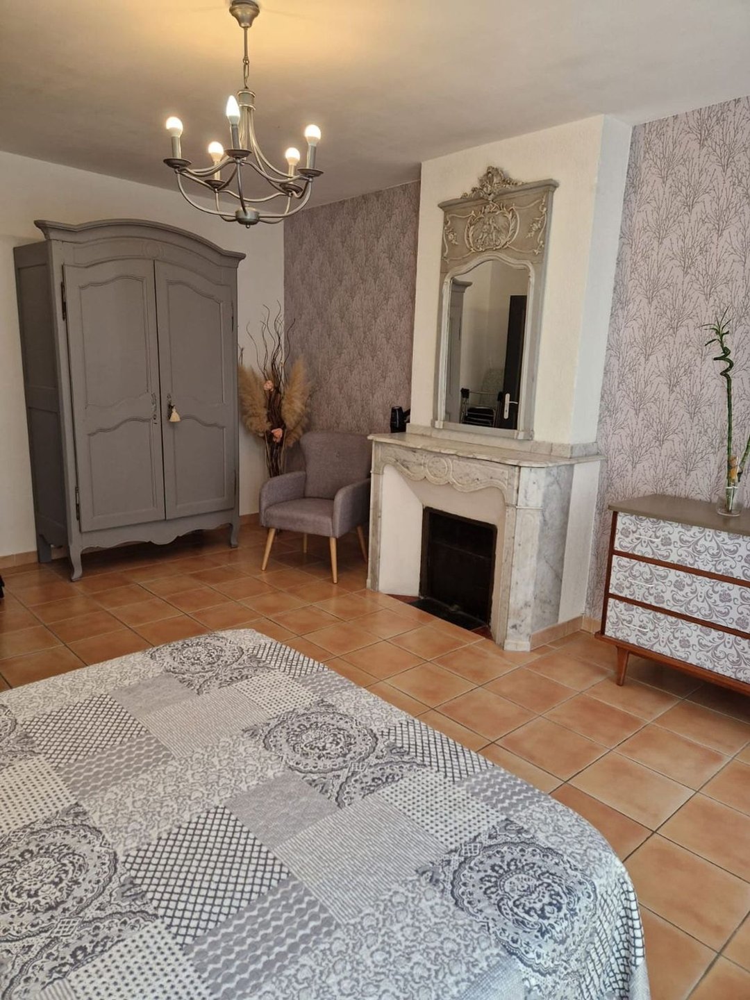 Appartement à louer, 67m², Montredon-des-Corbières