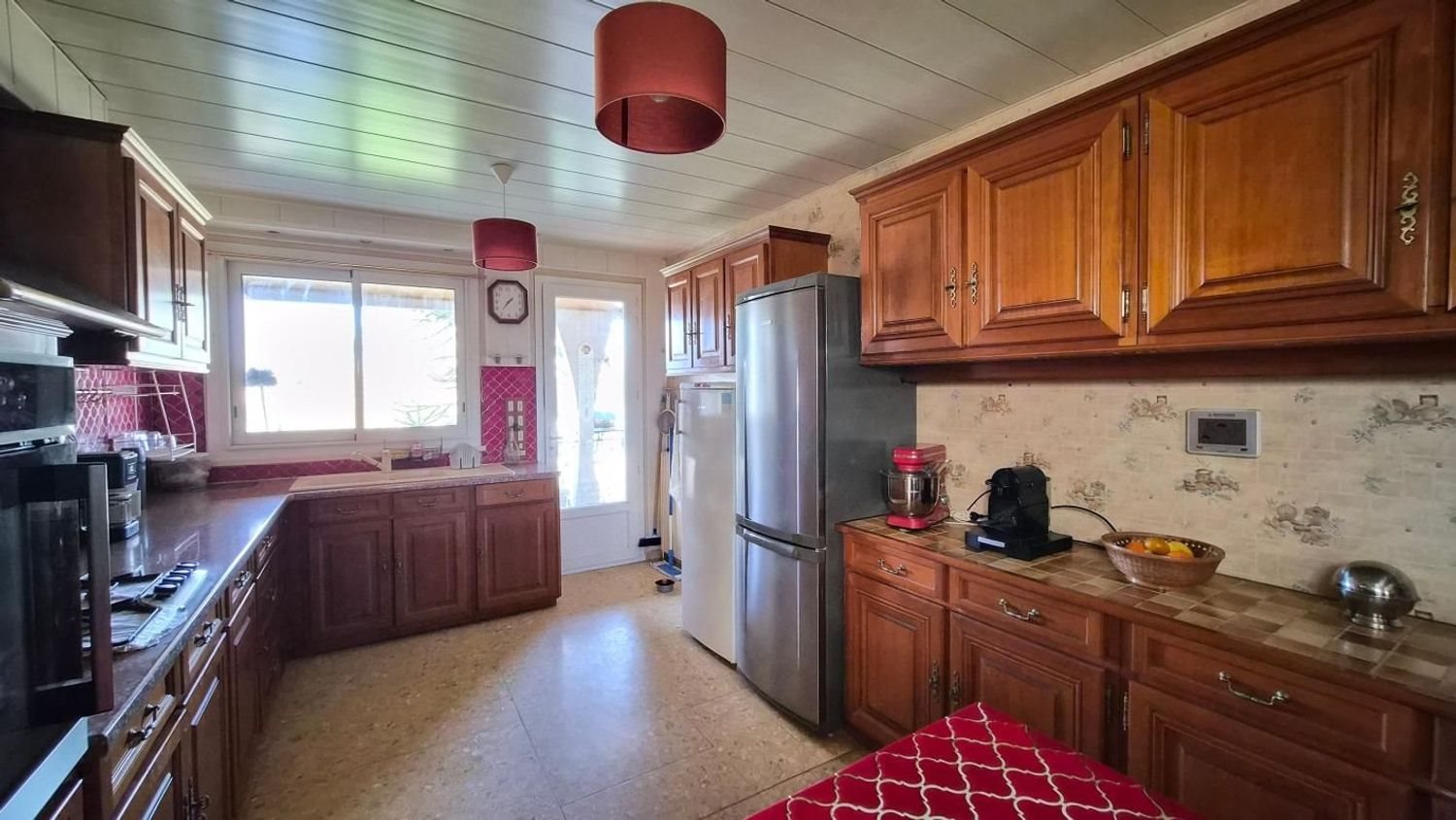 Maison à vendre, 178m², La Norville