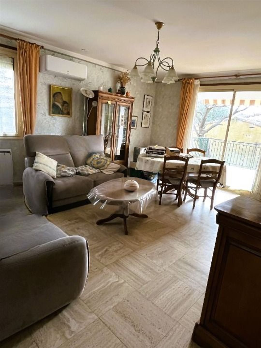 Maison à vendre, 123m², Limoux