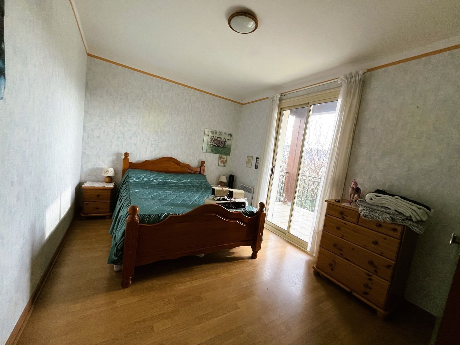 Maison à vendre, 123m², Limoux