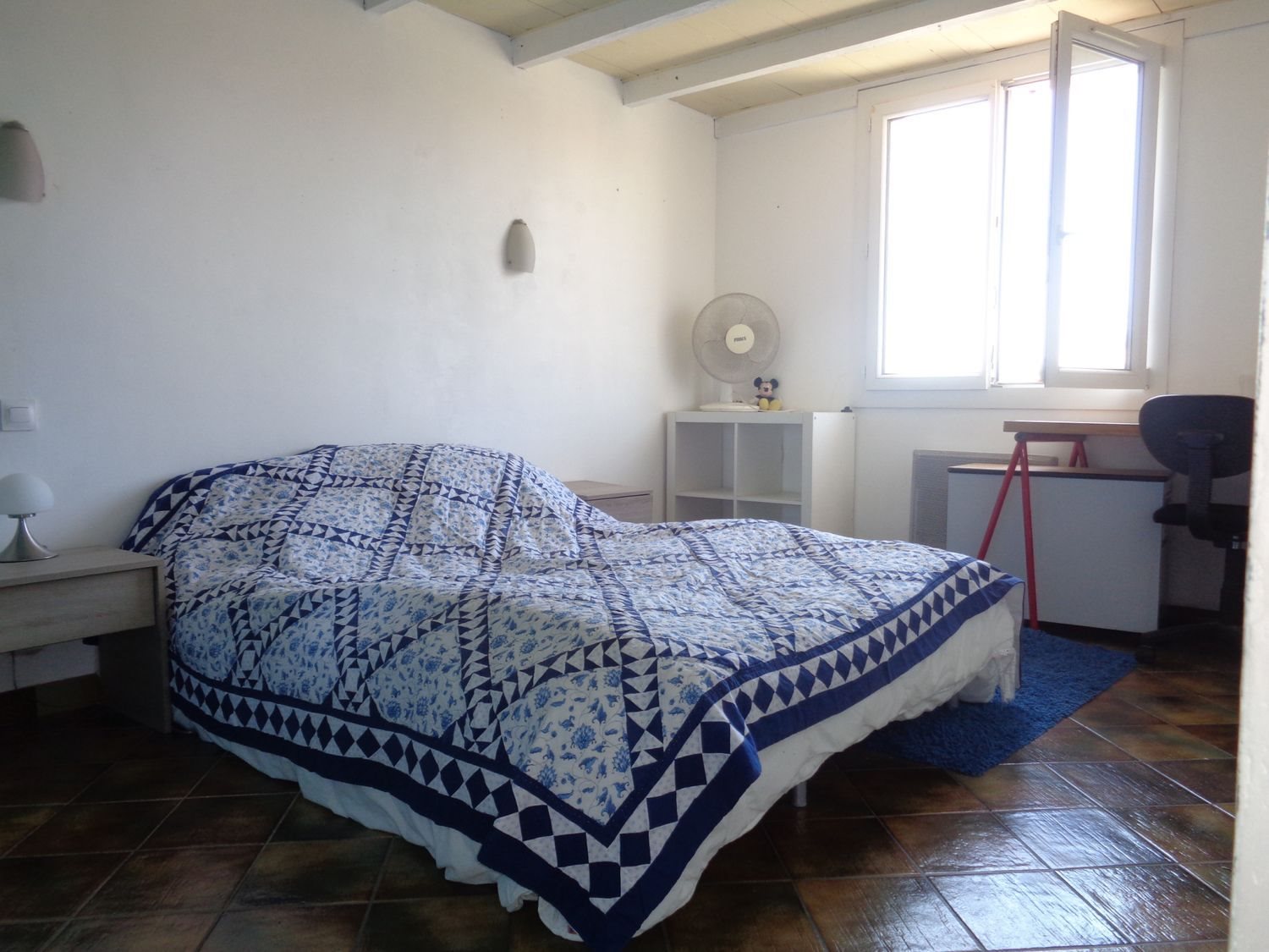 Maison à vendre, 90m², La Crau