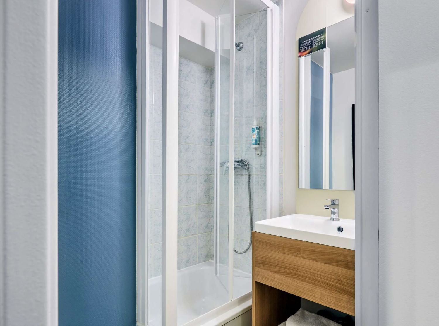 Appartement à vendre, 27m², Vanves