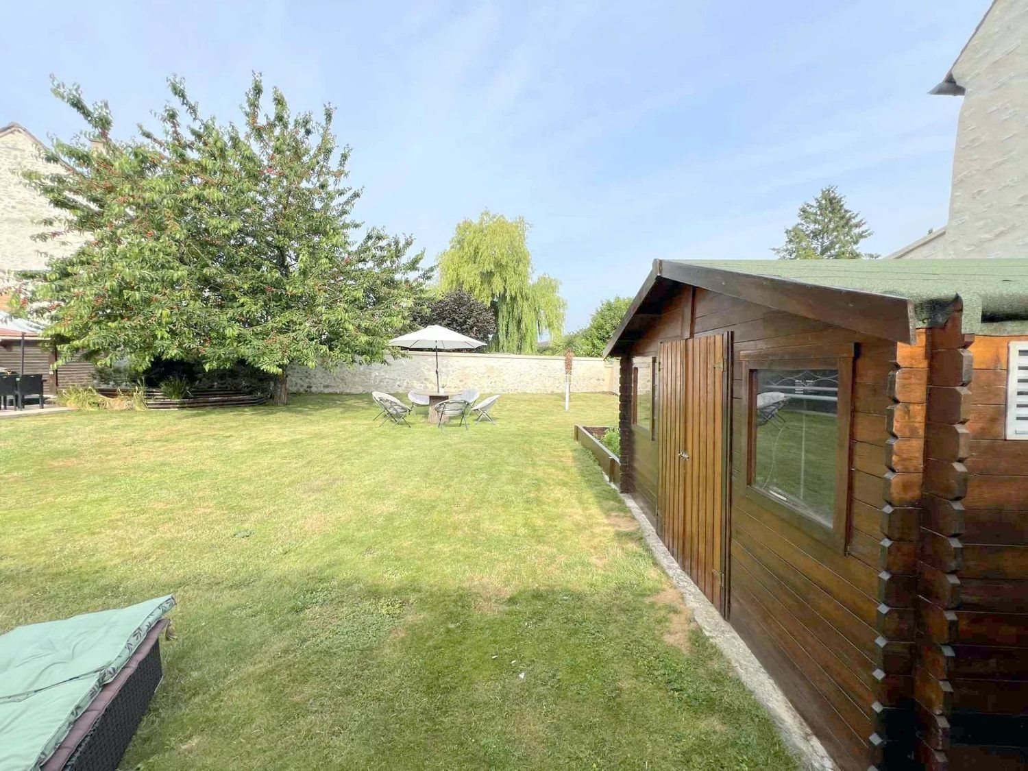 Maison à vendre, 154m², Gisors