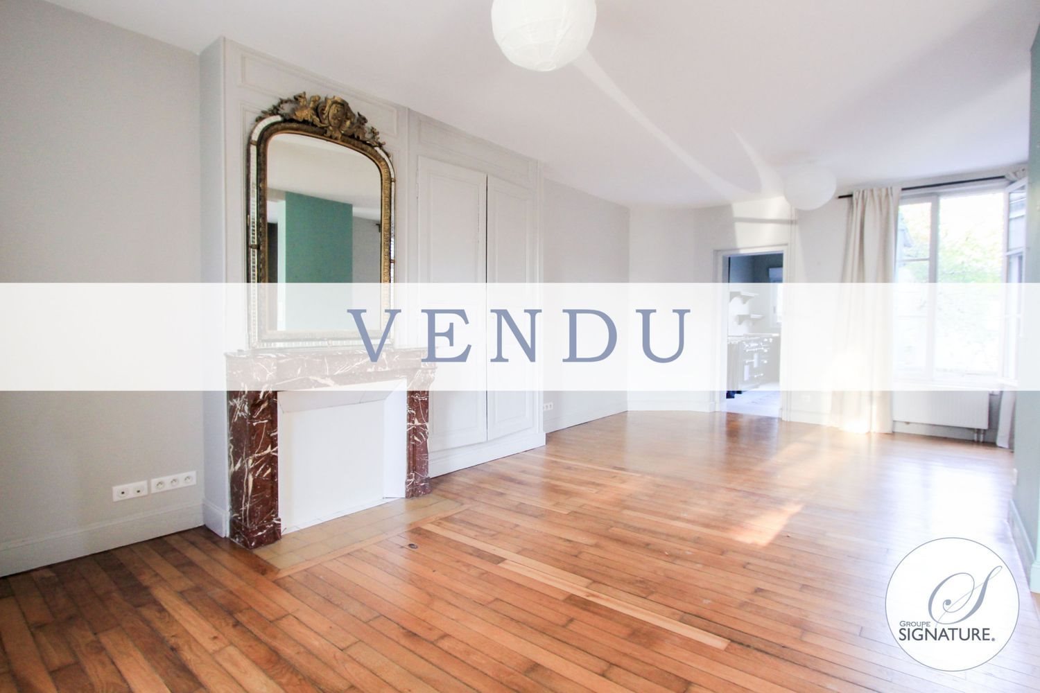 Maison à vendre, 135m², Châlons-en-Champagne