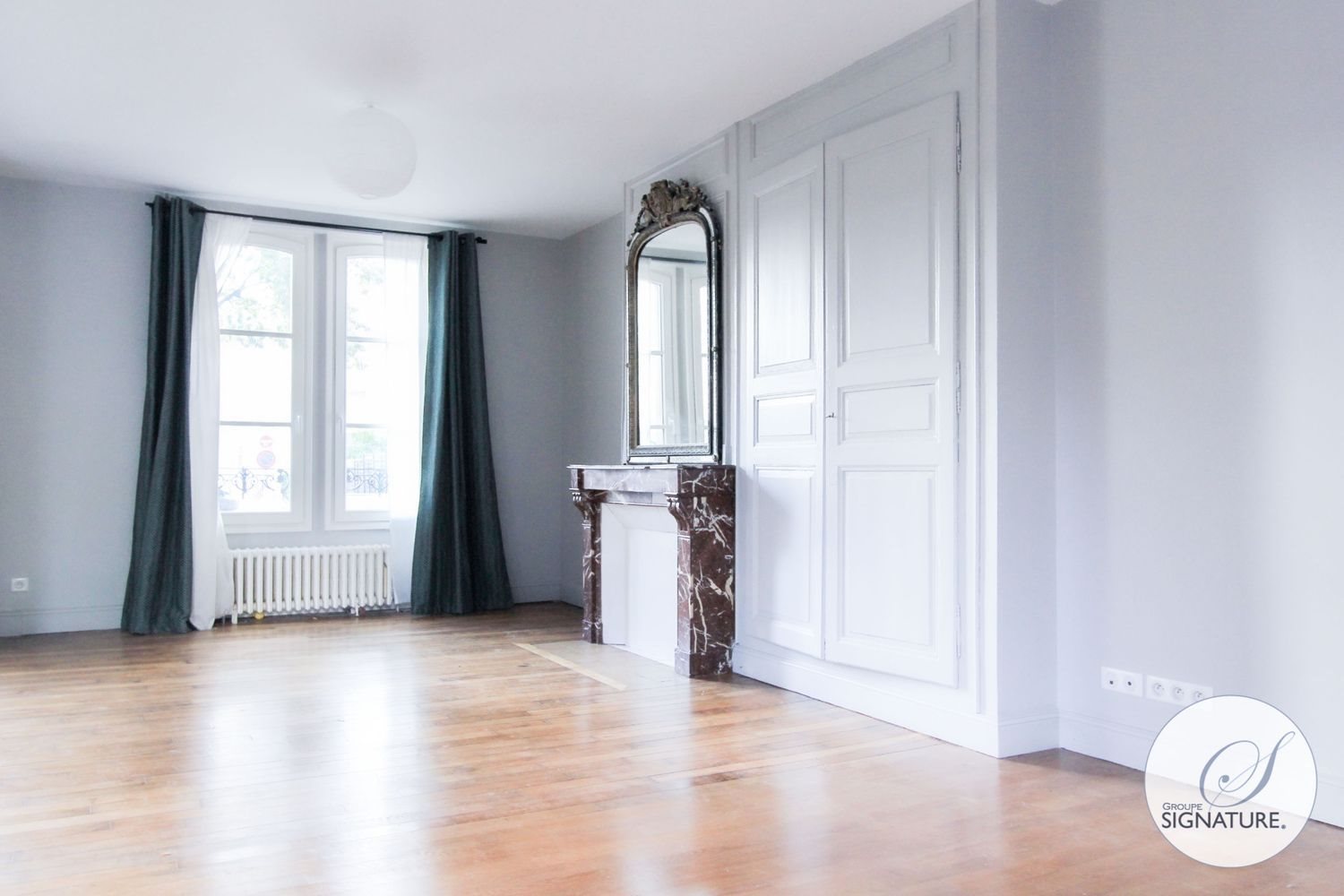 Maison à vendre, 135m², Châlons-en-Champagne