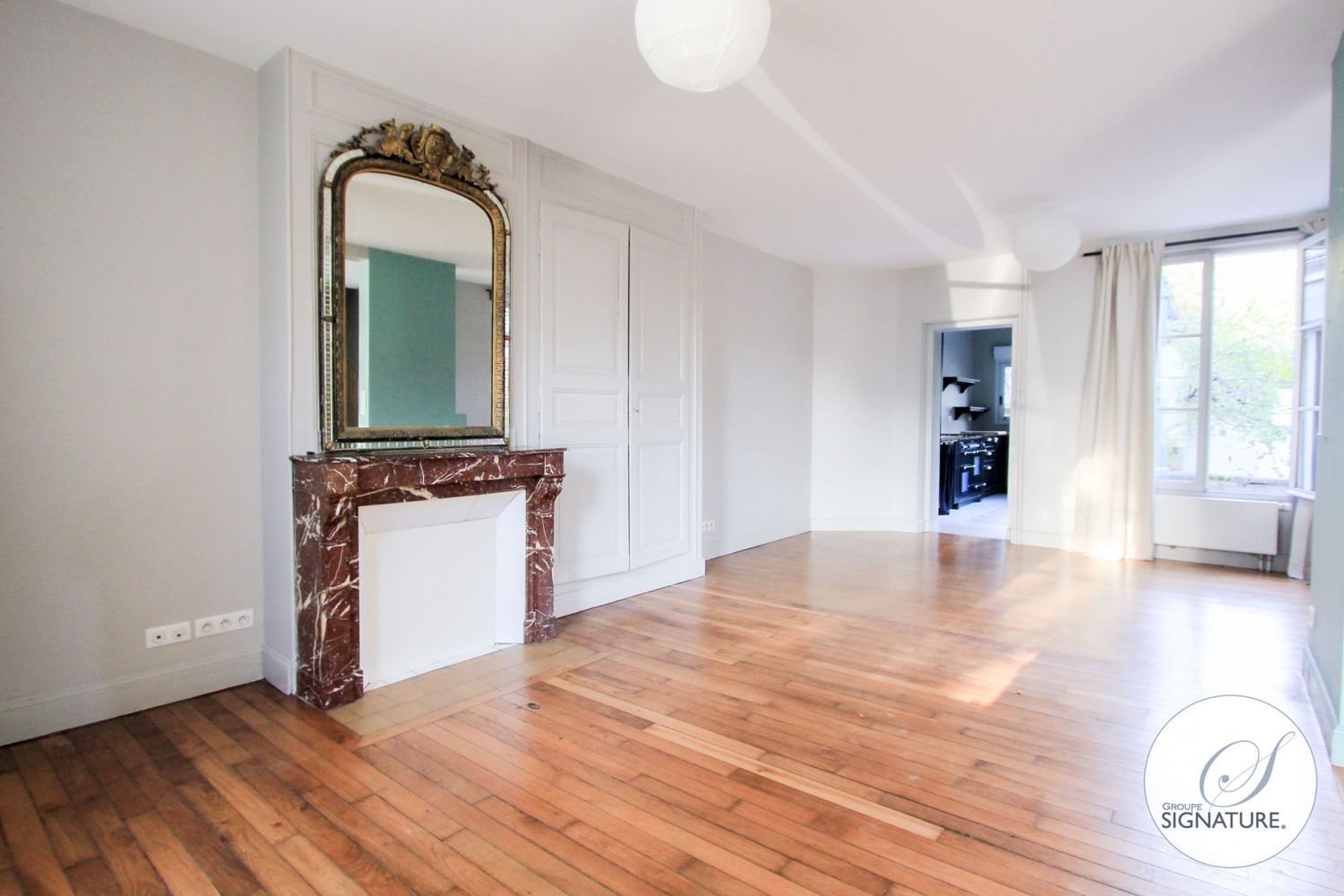 Maison à vendre, 135m², Châlons-en-Champagne