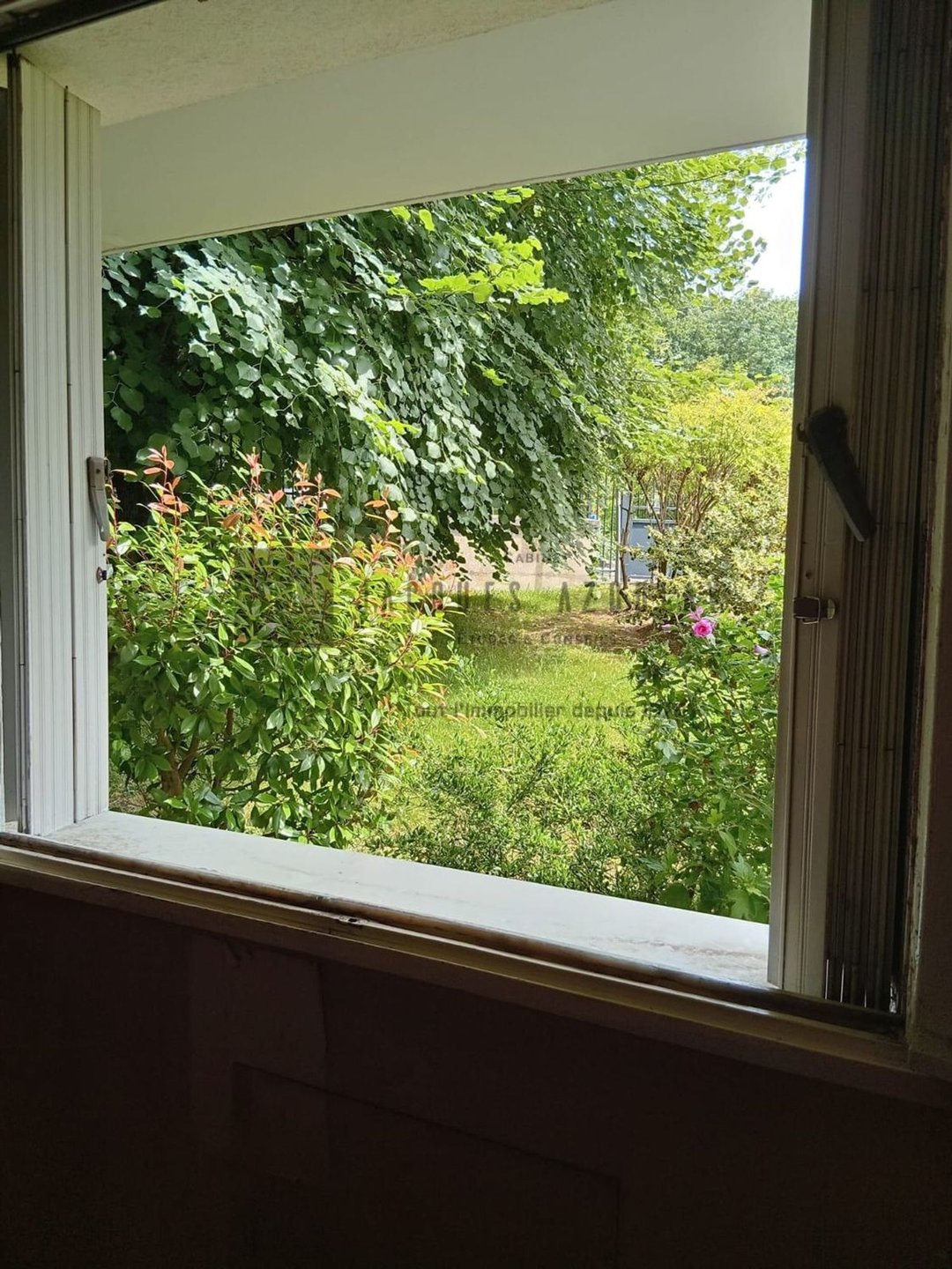 Appartement à vendre, 63m², Le Perreux-sur-Marne