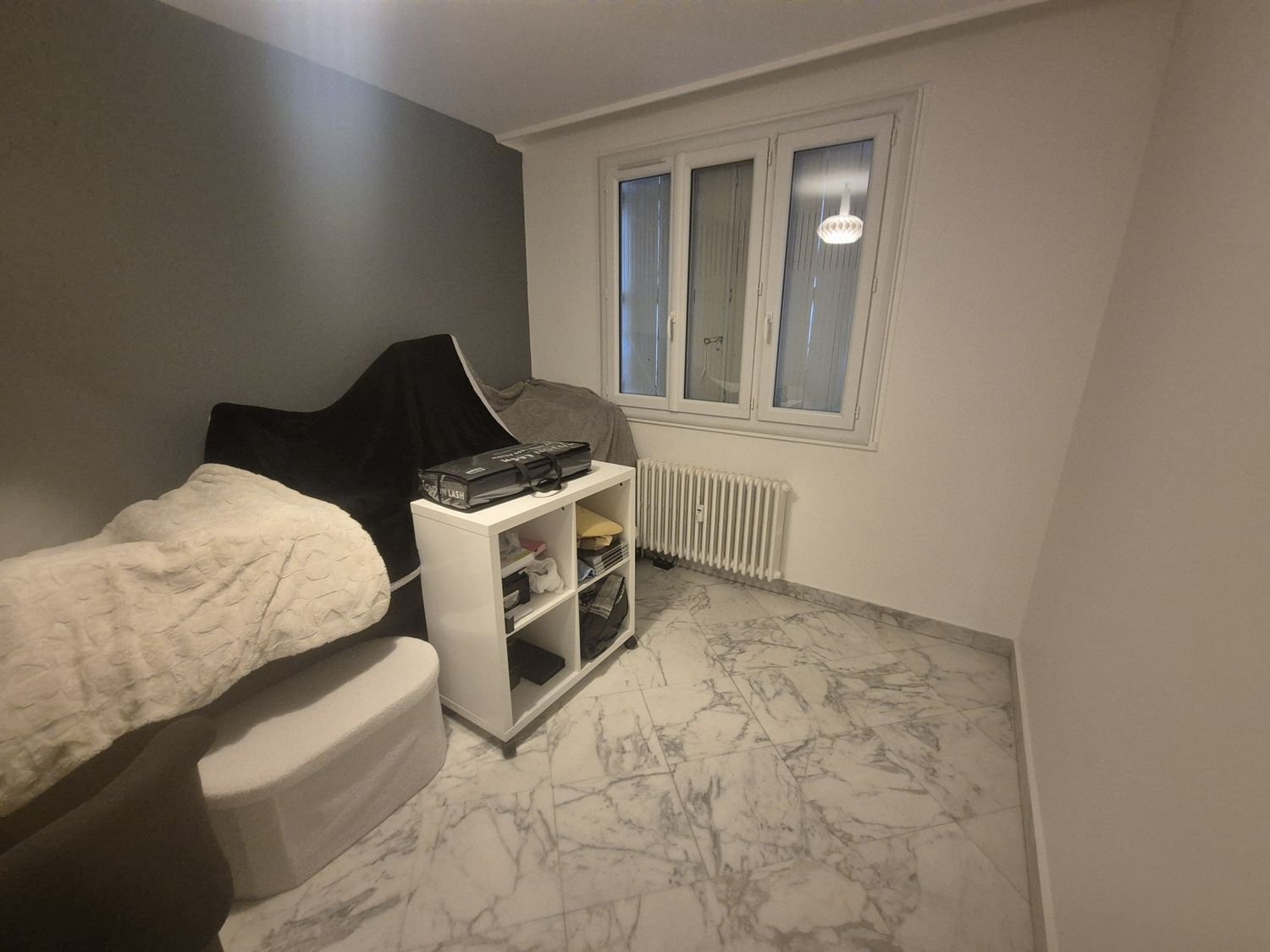 Appartement à vendre, 113m², Olemps