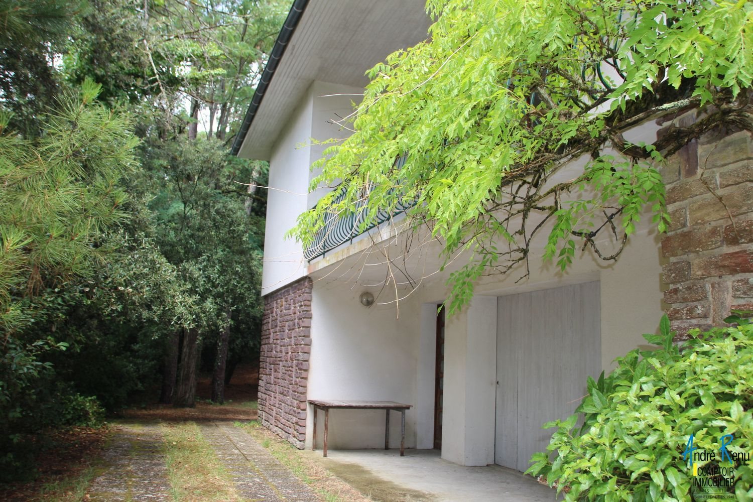 Maison à vendre, 152m², Saint-Georges-de-Didonne