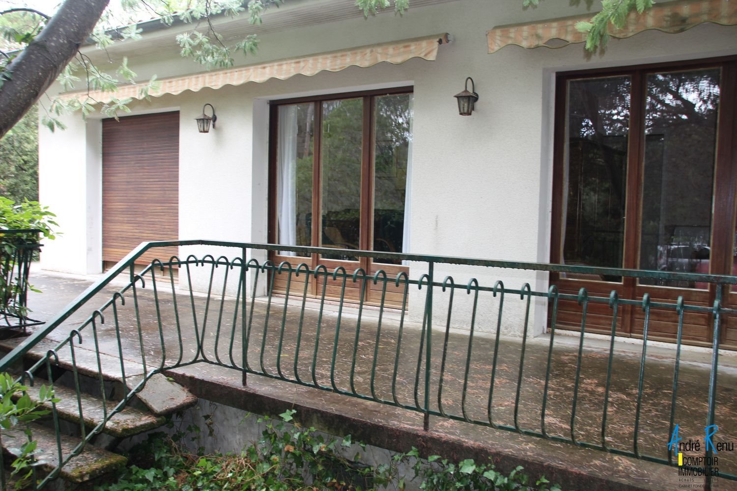 Maison à vendre, 152m², Saint-Georges-de-Didonne