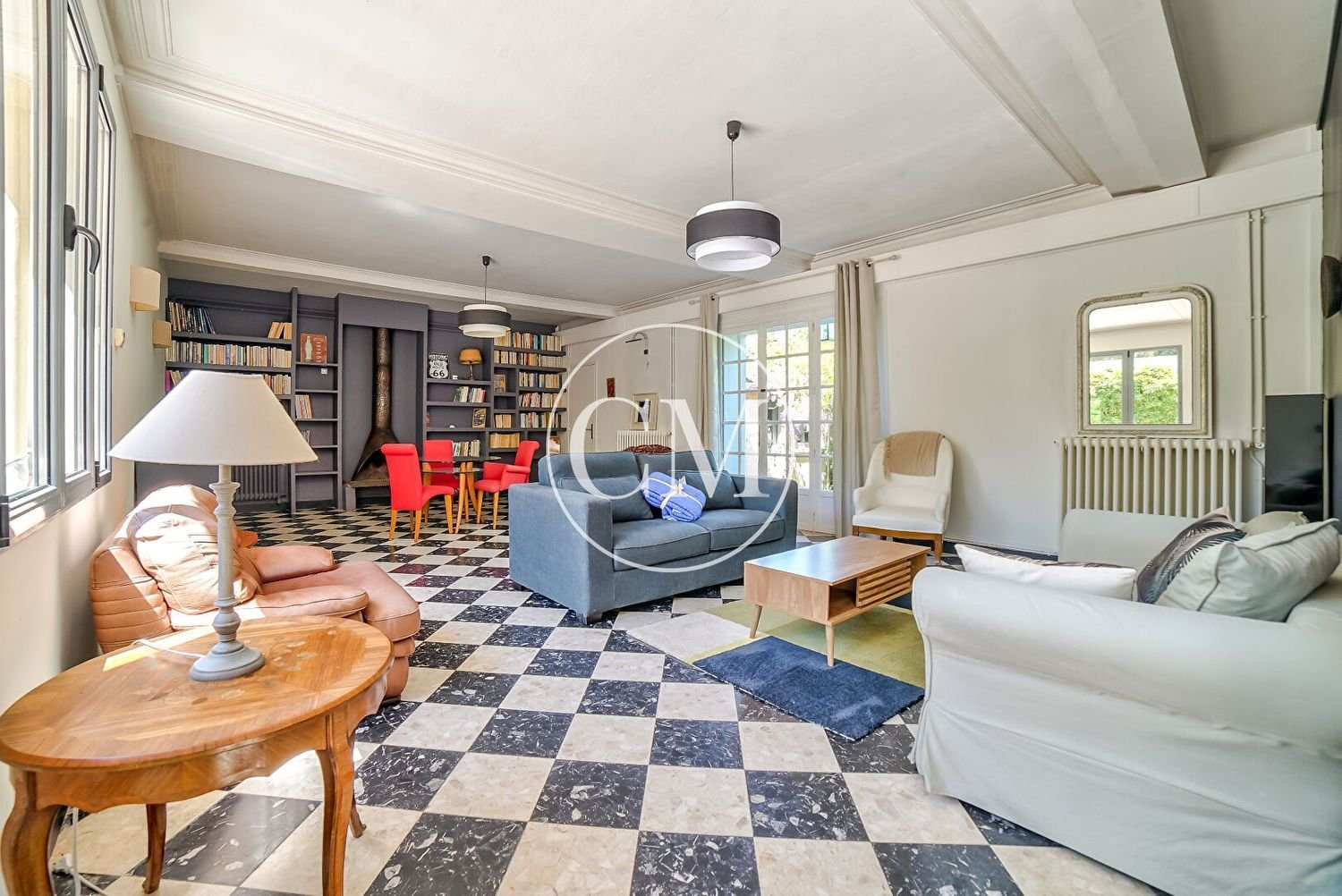 Maison à vendre, 278m², Grosrouvre