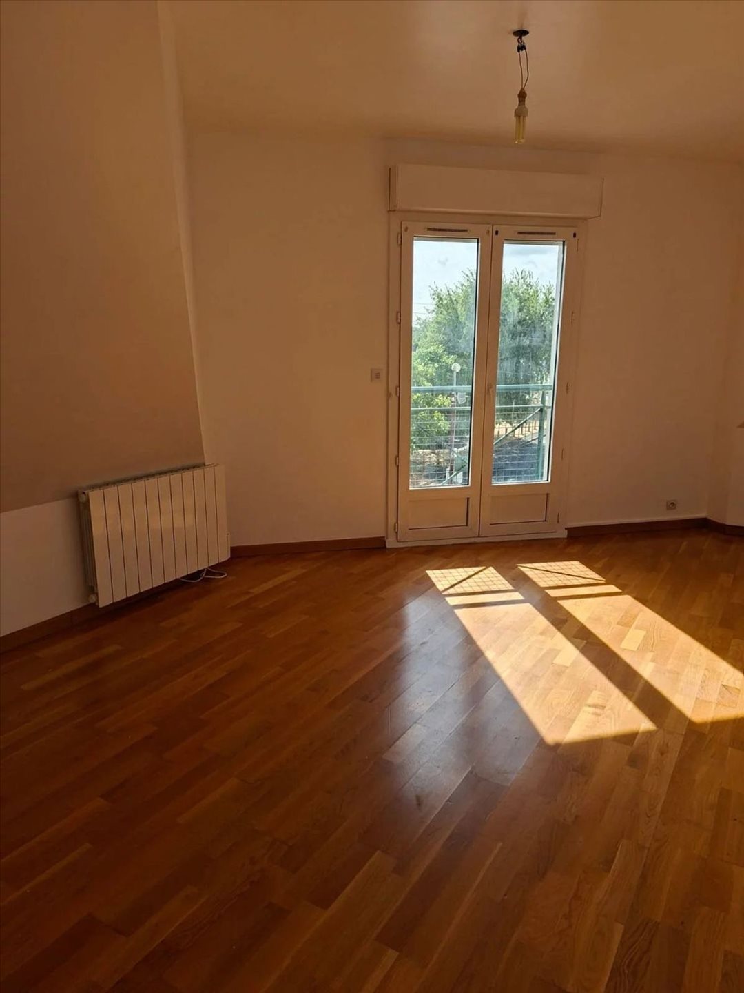Appartement à louer, 70m², Gretz-Armainvilliers