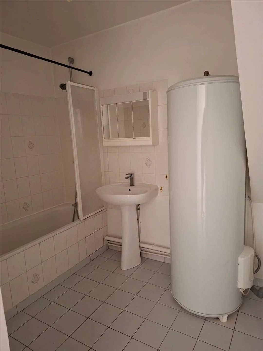 Appartement à louer, 70m², Gretz-Armainvilliers