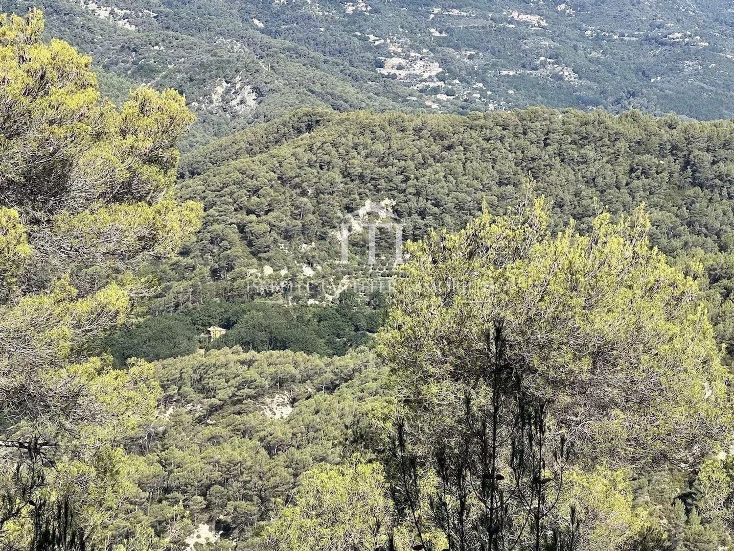 Maison à vendre, 445m², Nice