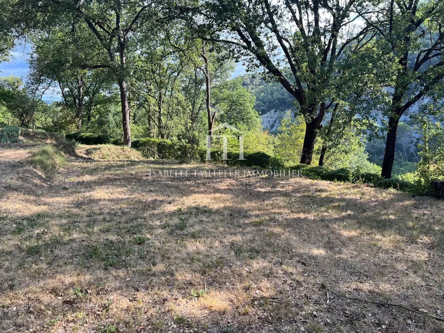 Maison à vendre, 445m², Nice