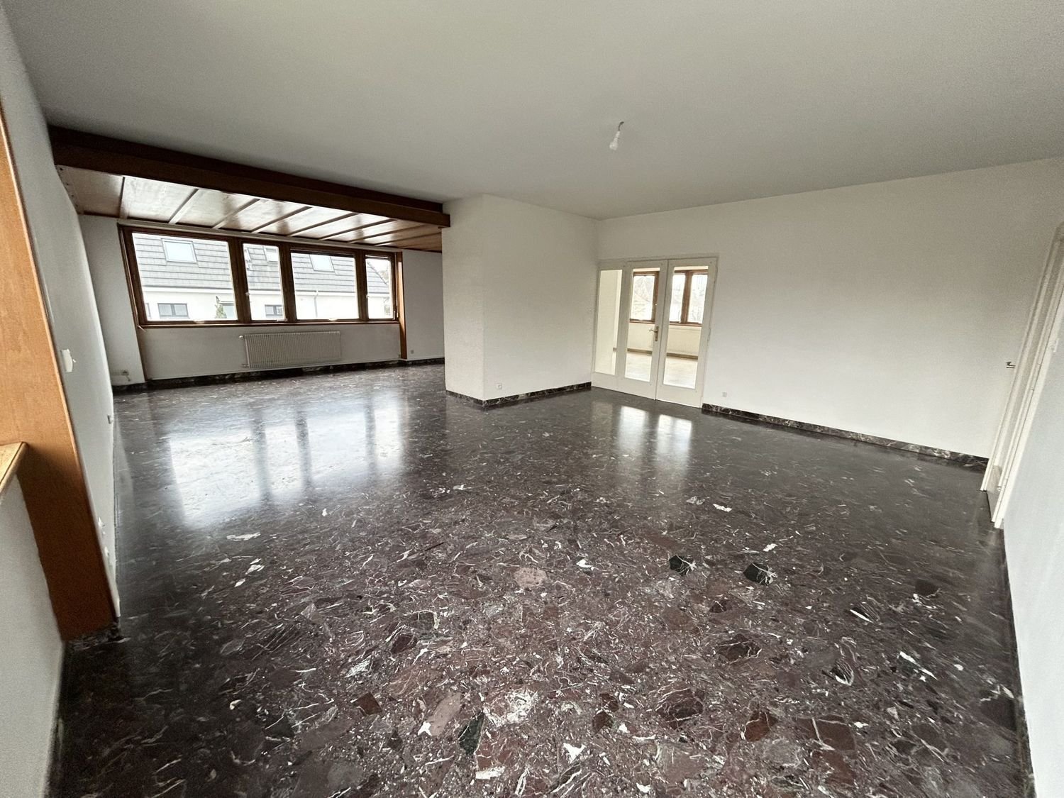 Appartement à louer, 206m², Strasbourg