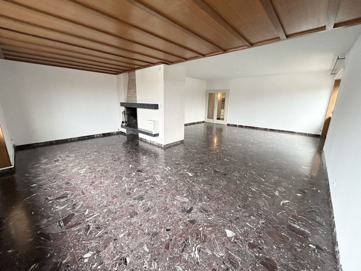 Appartement à louer, 206m², Strasbourg