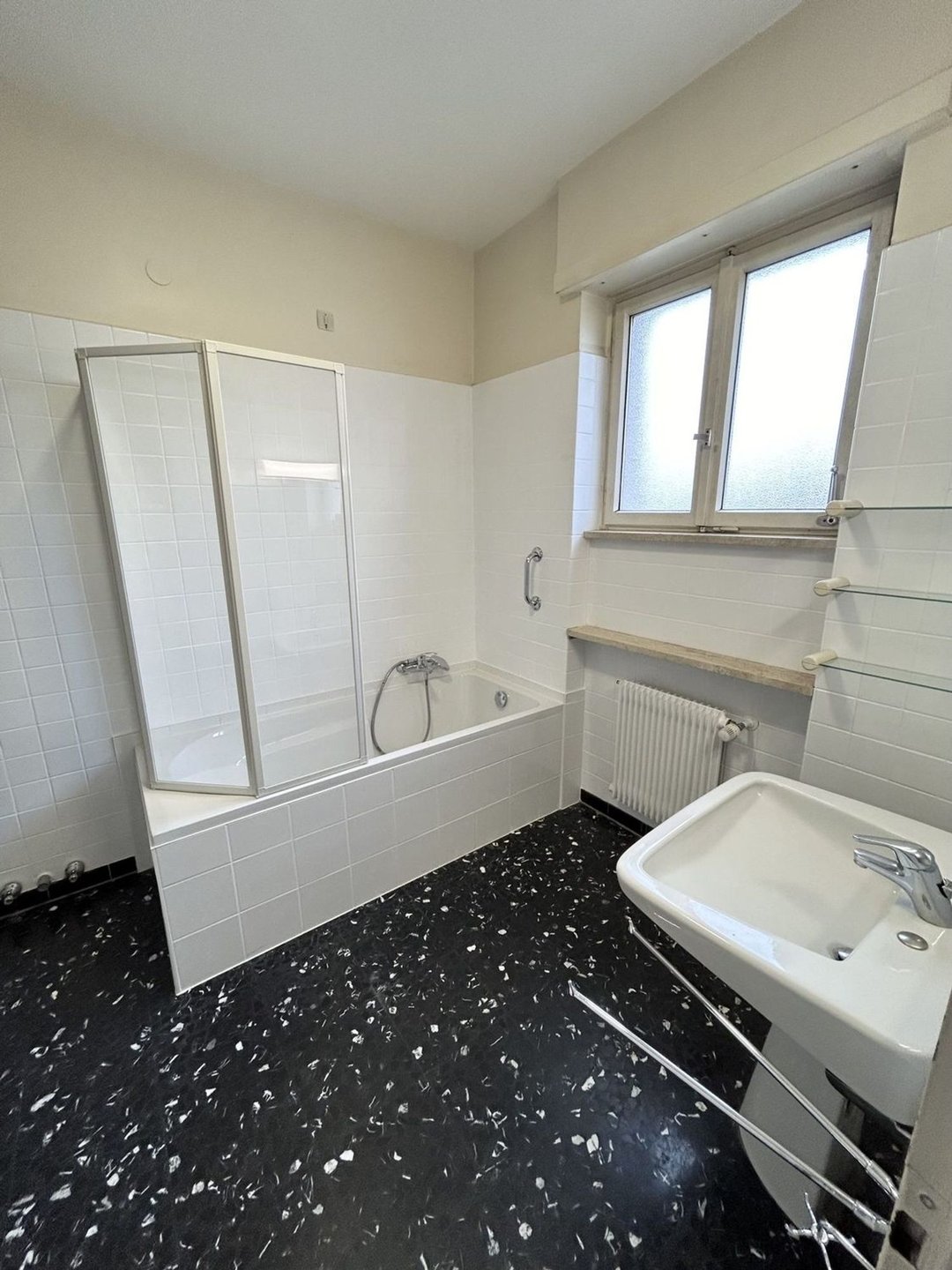 Appartement à louer, 206m², Strasbourg