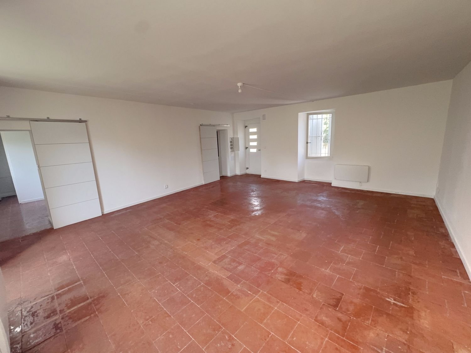 Maison à vendre, 175m², Dourgne