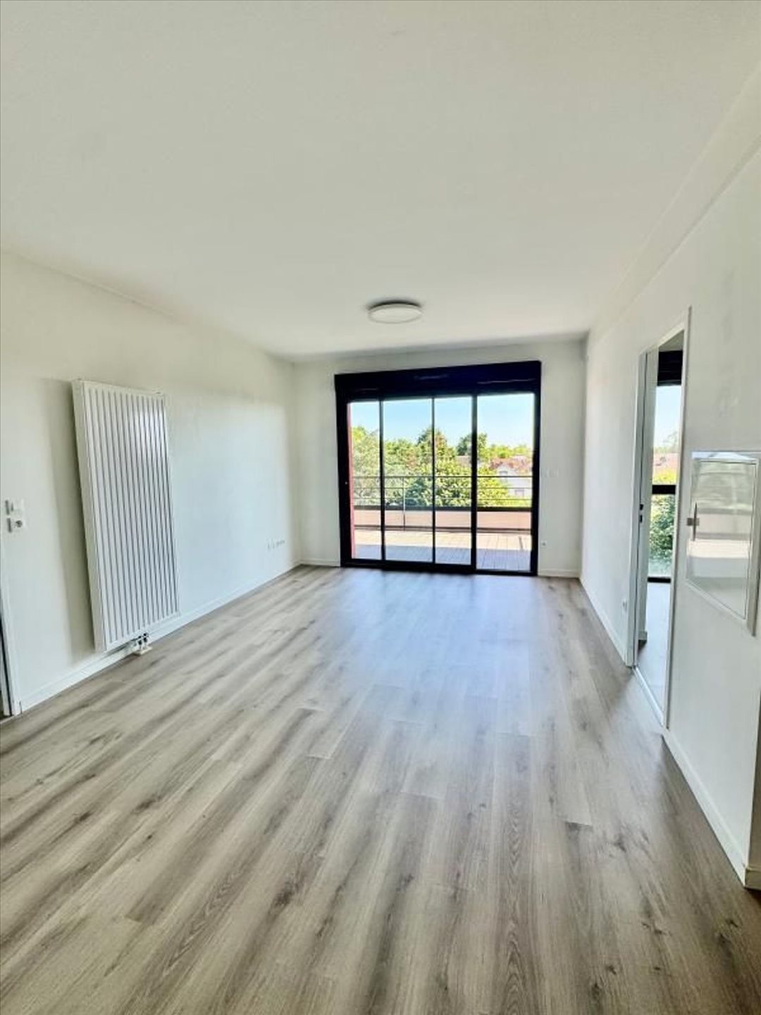 Appartement à vendre, 60m², Fleury-les-Aubrais