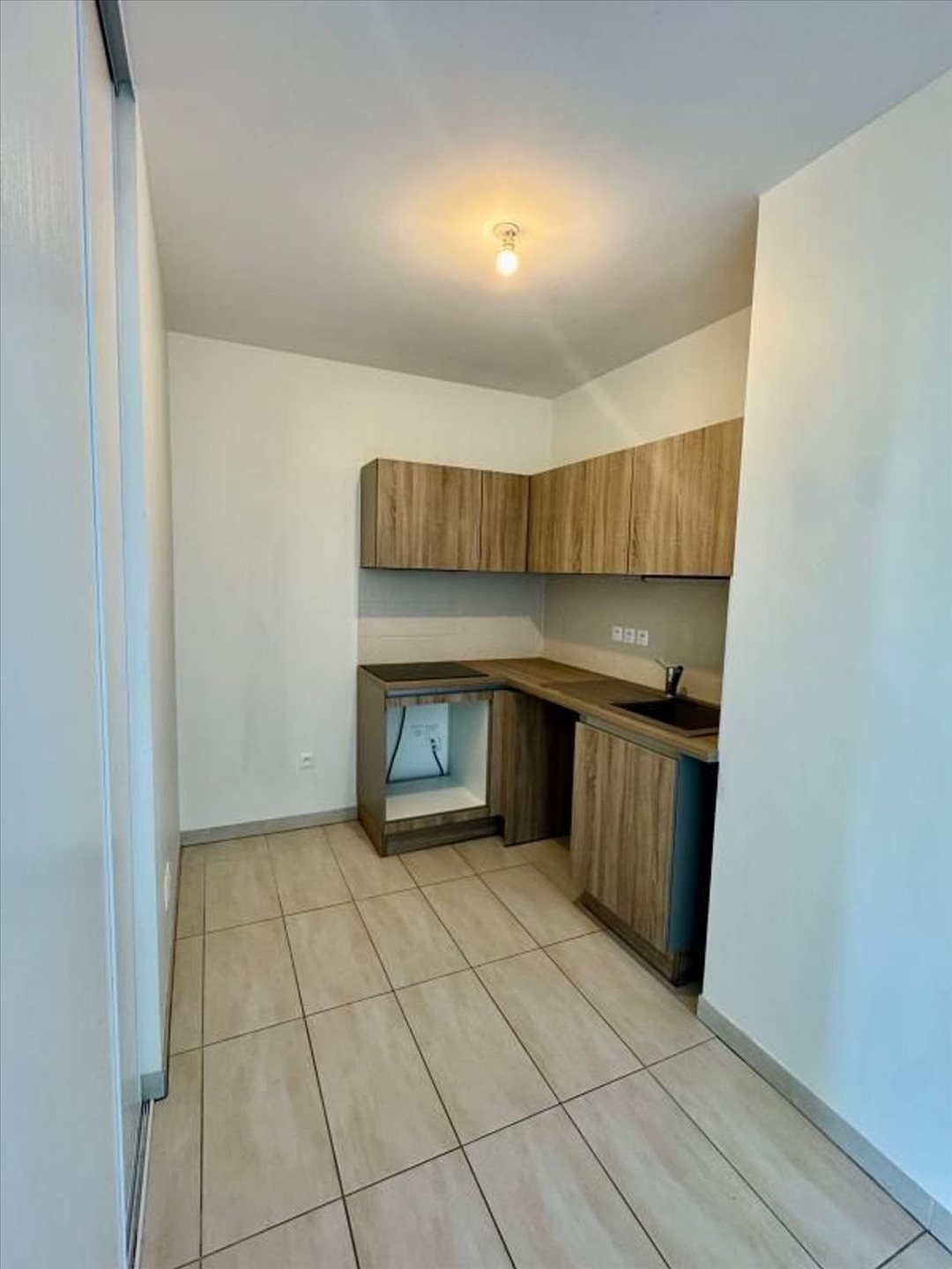 Appartement à vendre, 60m², Fleury-les-Aubrais