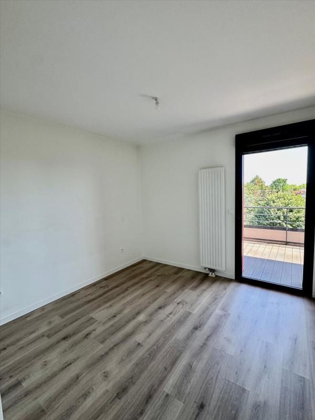 Appartement à vendre, 60m², Fleury-les-Aubrais