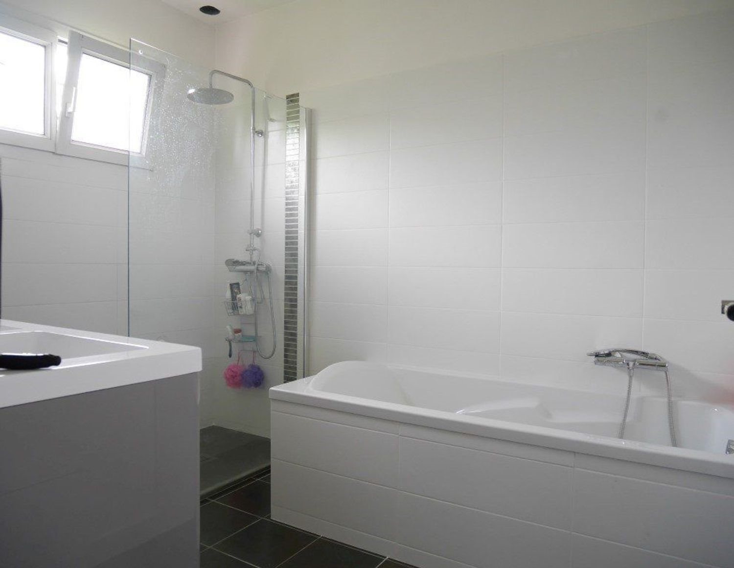 Maison à vendre, 150m², Sainte-Savine