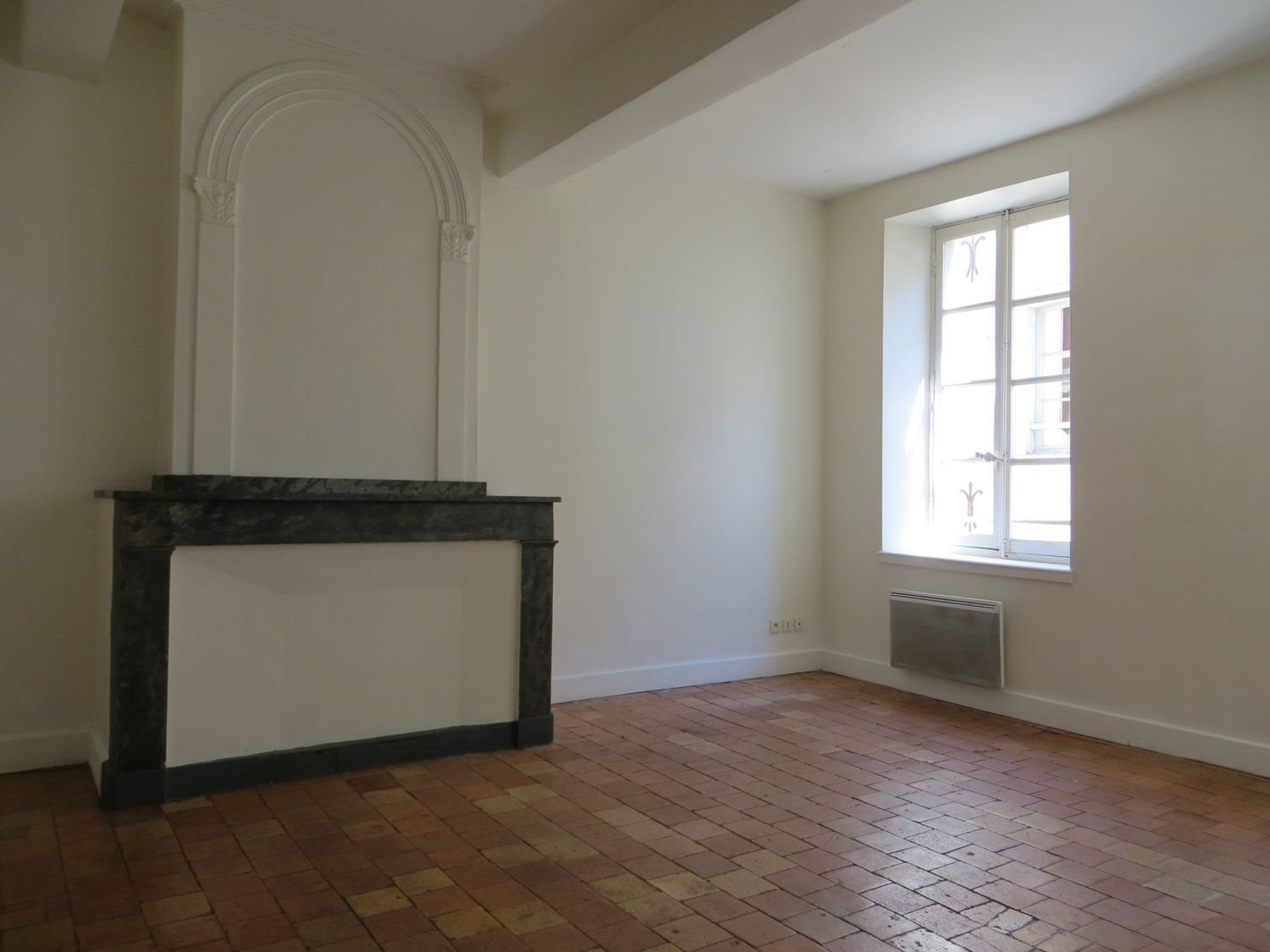 Appartement à vendre, 36m², Carcassonne