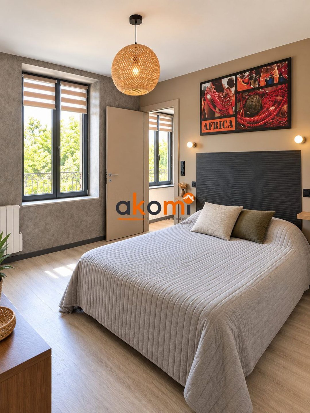 Maison à vendre, 150m², Lunéville